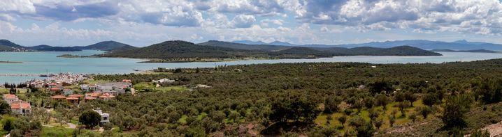 balıkesir cunda adası