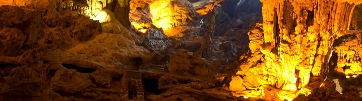 dhmİ nedir ne İş yapar