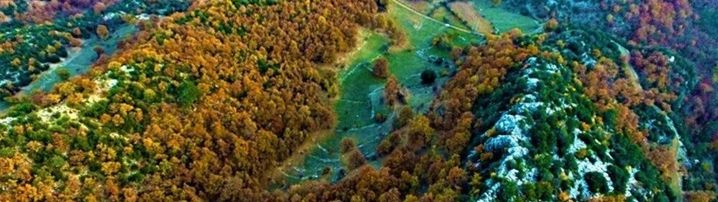 dhmi gorevleri devlet hava meydanları işletmesi görevleri nelerdir