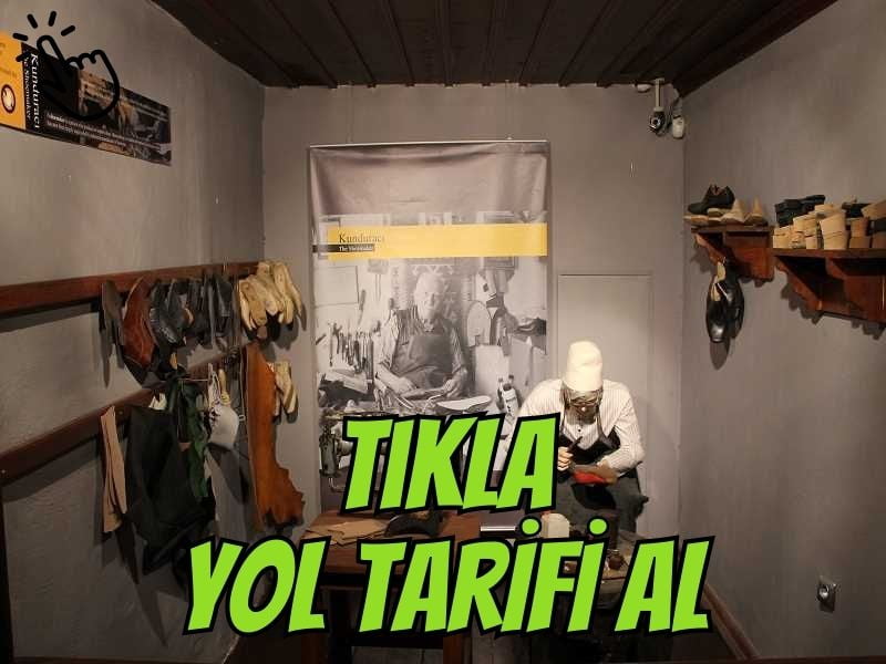 ankara esenboğa havalimanından kızılaya giden otobüsler