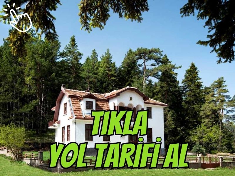 ataturk kosku bilecik