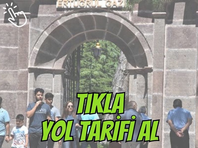 kule hava trafik kulesi