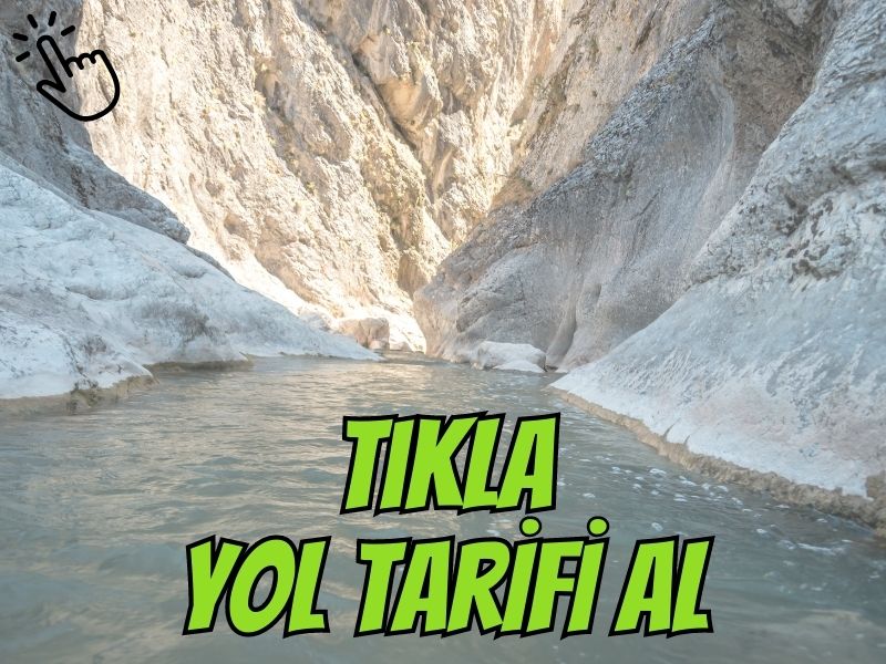 aktarmali ucus nedir aktarmalı uçuş nasıl yapılır