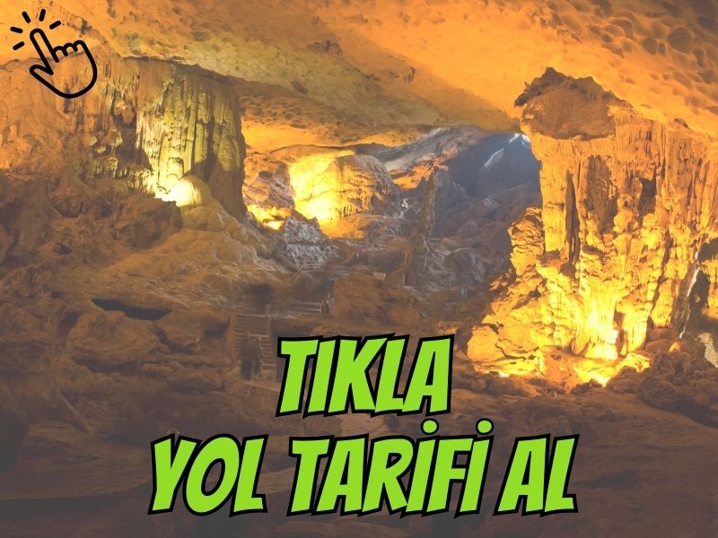 transit vize transit vize nasıl alınır