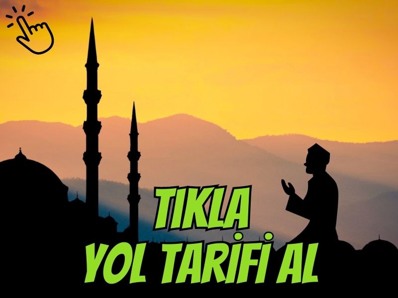 hava meydani nedir hava meydanı tanım