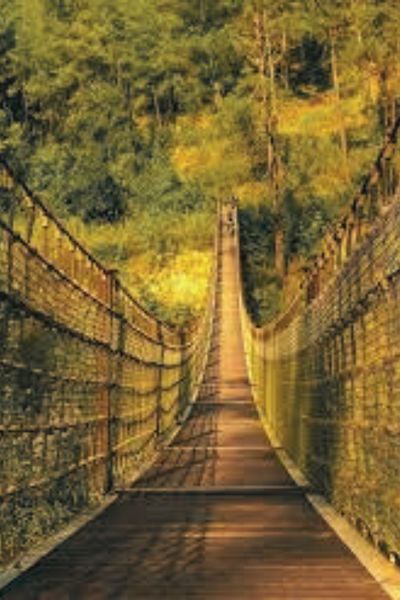 sabiha gokcenden taksim taksi Bahçecik Şelale