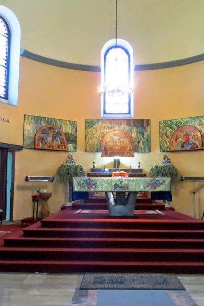 sabiha gokcenden taksime otobusler Bebekli Kilise Adana