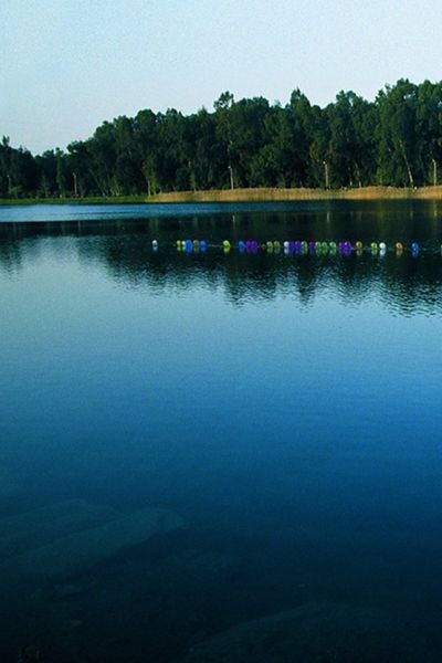 sabiha gökçen havalimanından beylikdüzüne nasıl gidilir Adana Dilberler Sekisi
