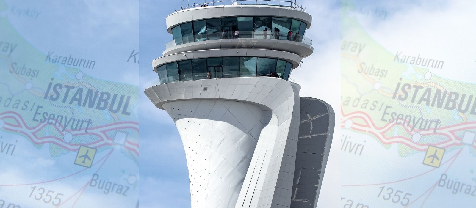 istanbuldan çerkezköye nasıl gidilir