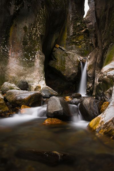 bodrum havalimanindan marmarise ulasim Bursa Saitabat Şelalesi