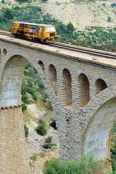 sabiha gokcen havalimani transfer beylikduzu Adana Varda Köprüsü