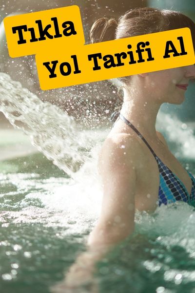 otobüsün yakıt deposu kaç litredir Afyonkarahisar kaplıca