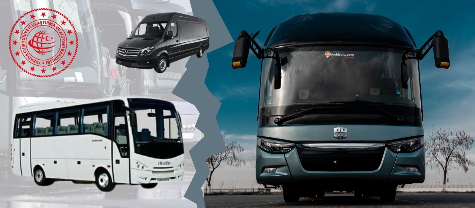 Arızi sefer ne demek