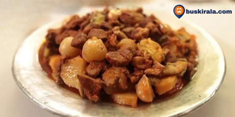 İzmir havalimanından dikiliye nasıl gidilir Çankırı yöresel yemekler