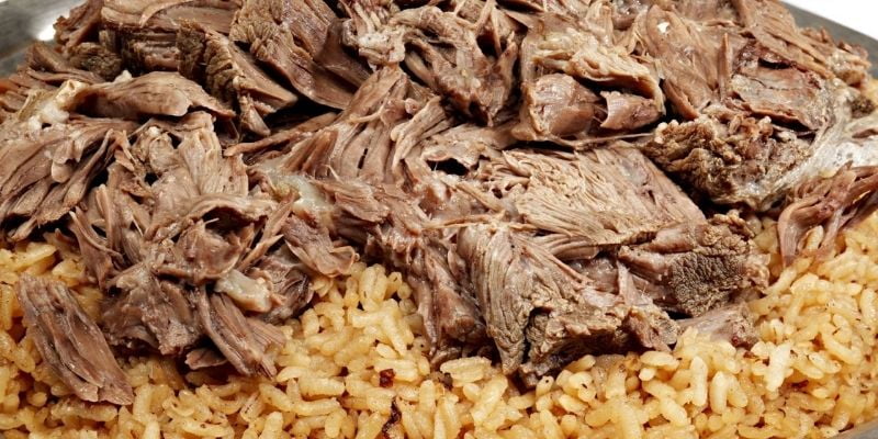 Çorumda ne yenir Çorum yöresel yemekleri