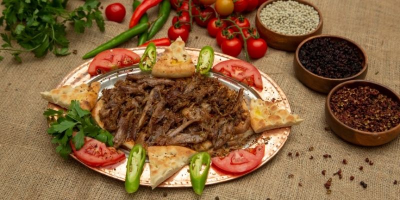 otobüs nasıl kiralanır Denizli yöresel yemekler