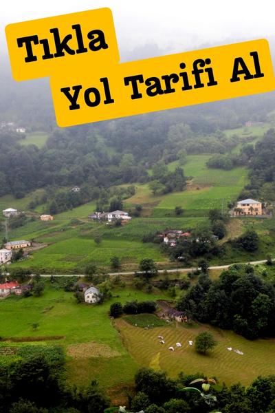 kizilay anitkabir transfer Denizli kefe yaylası