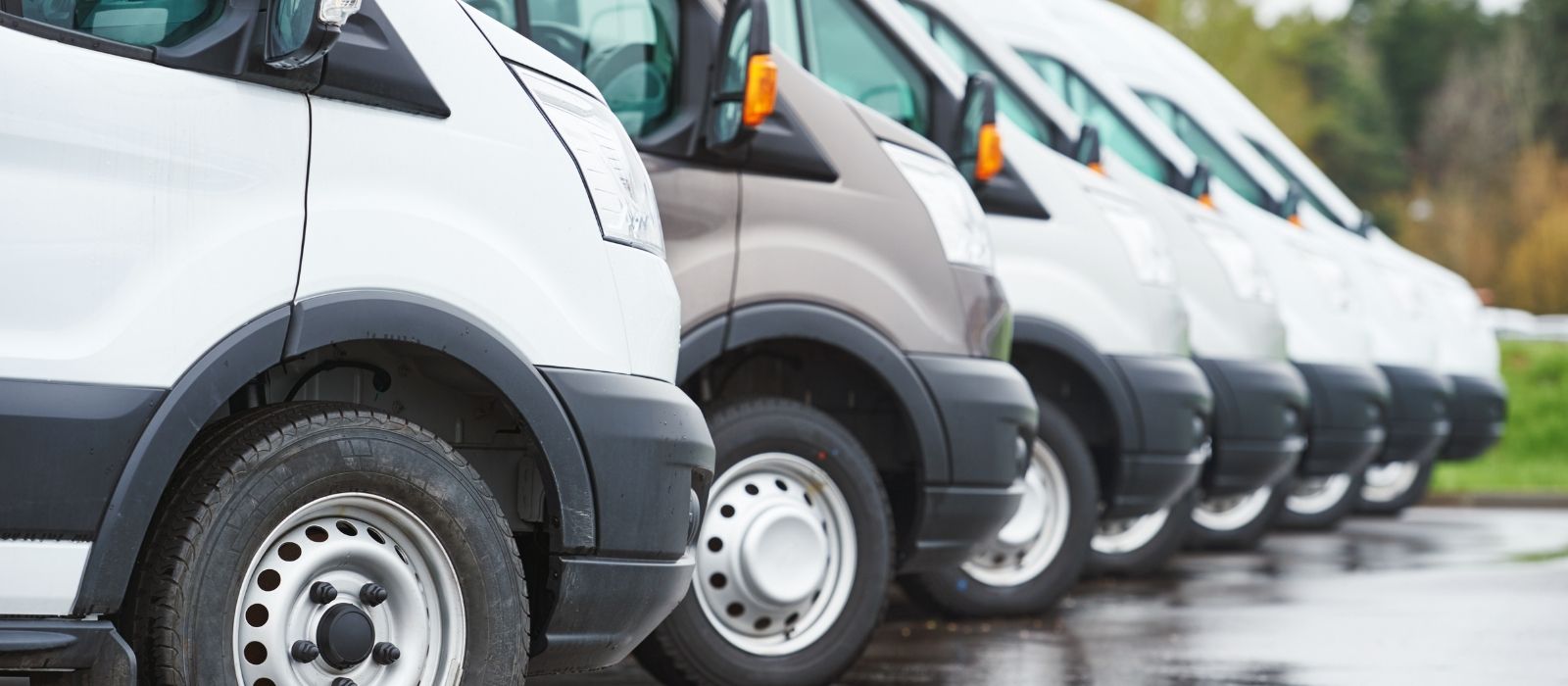 Mekik sefer ne demek