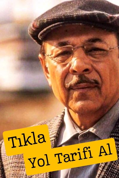 Kırşehir Neşet Ertaş Müzesi