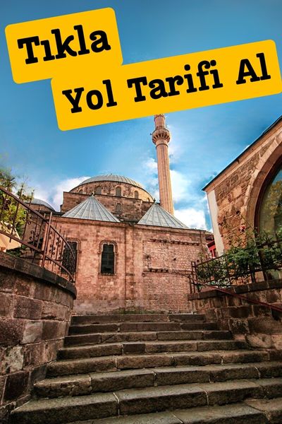 sultan divani mevlevihanesi Afyon sultan divani mevlevihanesi