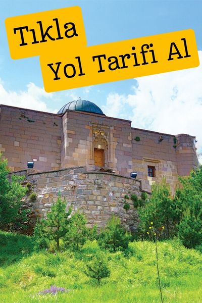 İzmir havalimanından otogara nasıl gidilir Taş mescit Çankırı