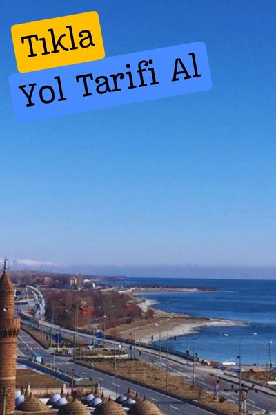 halfeti 1 urfa halfeti