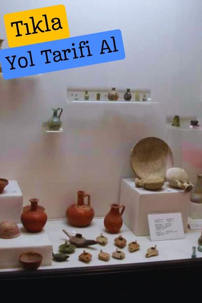 Afyonkarahisar Eber gölü