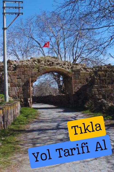 göbekli tepe urfa urfa göbekli tepe