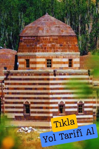 cehennemagzi magarasi zonguldak cehhennemağzı mağarası