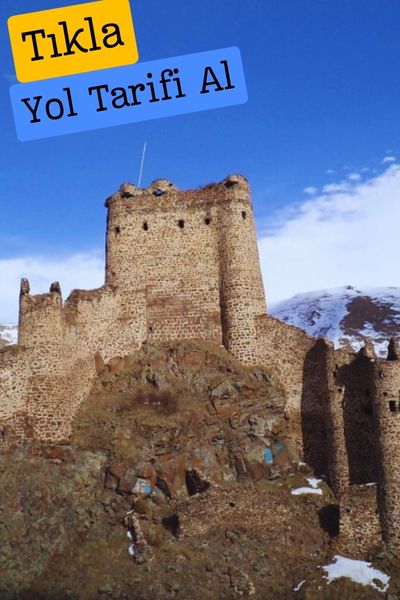 hasankeyf batman hasankeyf