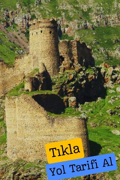 zeynelbey kumbeti zeynel bey kümbeti