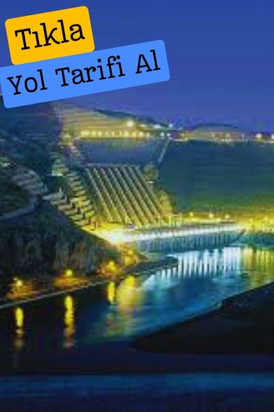 Taş mescit Çankırı