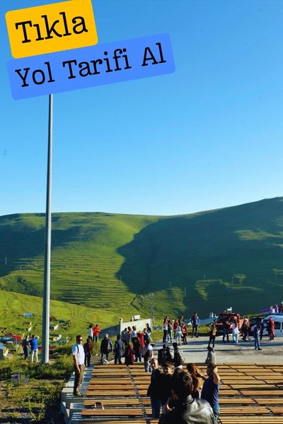 malabadi tabiat parki malabadı tabiat parkı batman