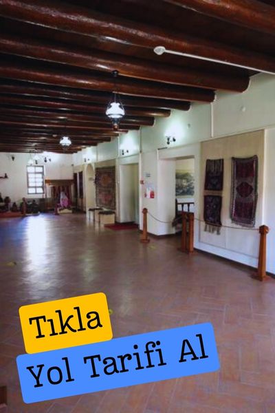 diyadin kaplıcaları ağrı diyadin kaplıcaları