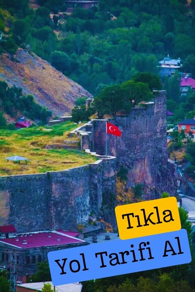 sıra geceleri şanlıurfa sıra geceleri