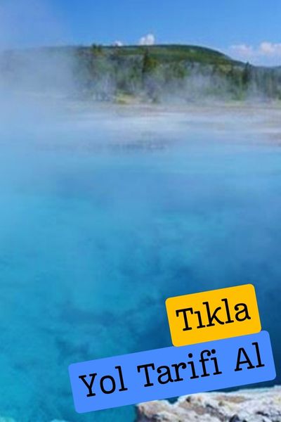 kesisin bahcesi ağrı keşisin bahçesi