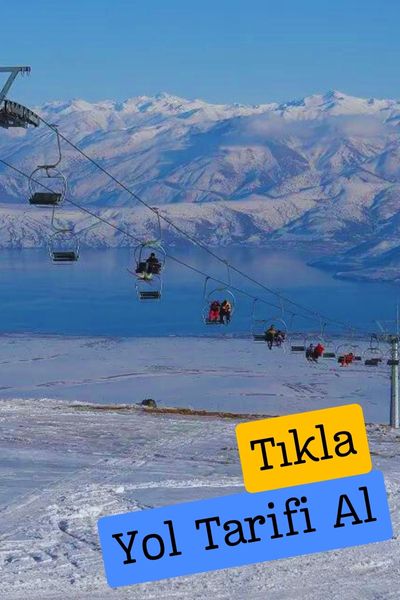 meya magalari ağrı meya mağaraları