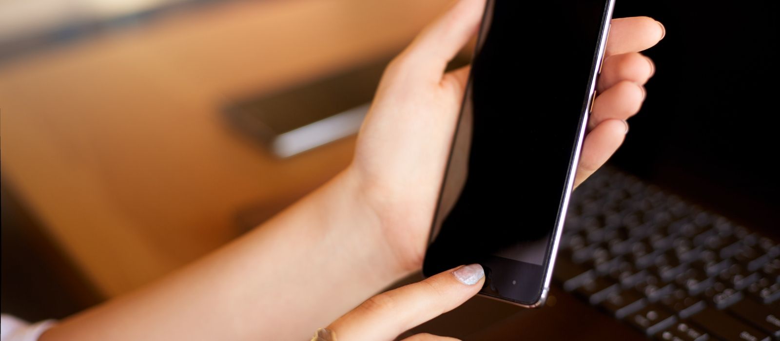 biyometrik sozlesme nasil imzalanir