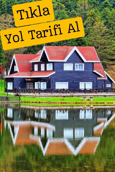 sabancı camii adana Adana Sabancı Camisi