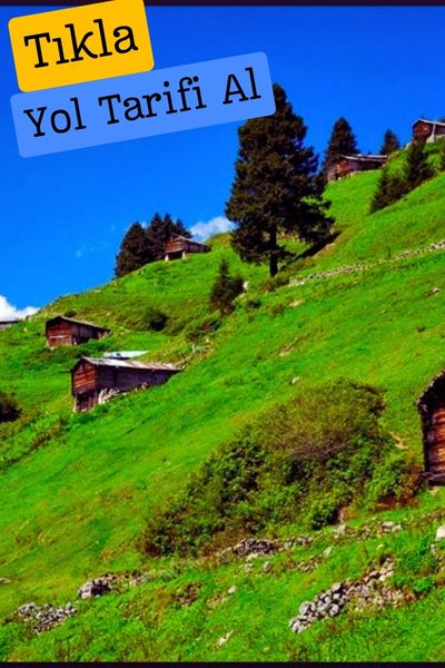 adiyaman muzesi adıyaman müzesi