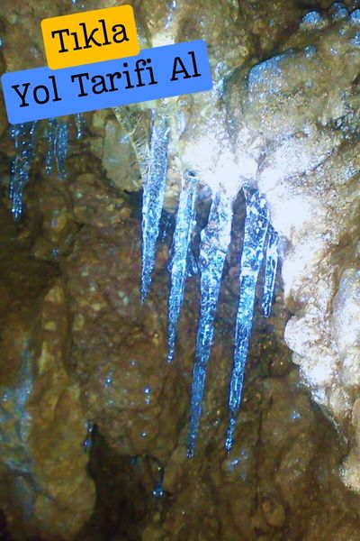 ulu camii adiyaman adıyaman ulu camii