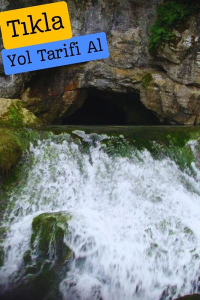 Aksaray Güzelyurt Evleri