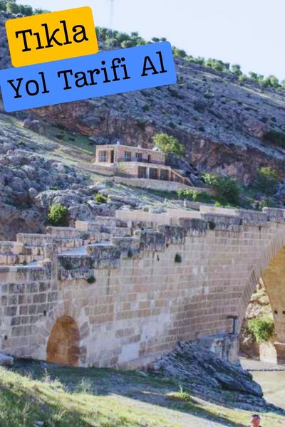 Saat kulesi izmir gezisi