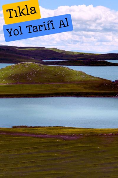 batman muzesi muzepark batman müzesi ve müze park