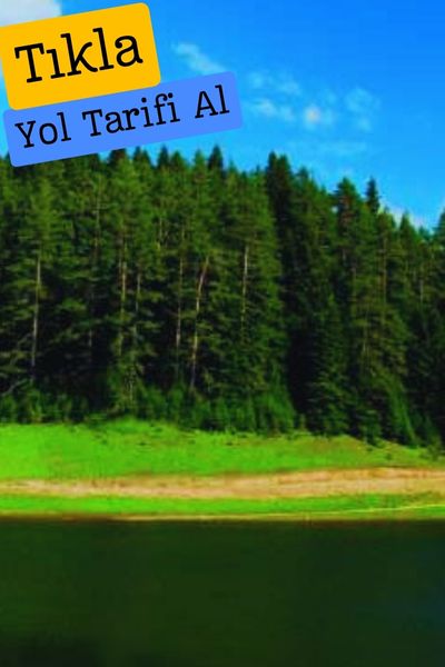 Çanakkale Truva Antik Kenti