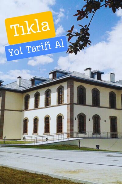ardahan tabiat parkı