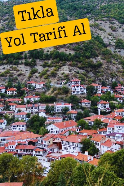 sinema müzesi Adana Sinema Müzesi