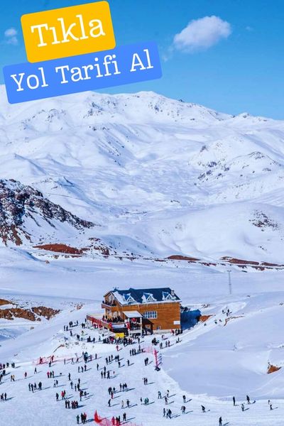 sulbus dagi bingöl sülbüs dağı