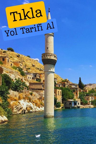 düzce ceneviz kalesi