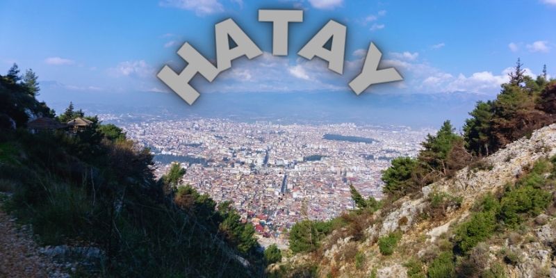 İzmir havalimanından manisaya nasıl gidilir